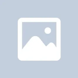 Colar inicial A cravejada