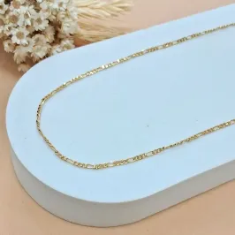 Corrente 3x1 Italiana 1,5mm 60cm