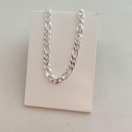 Pulseira 3x1 fecho gaveta