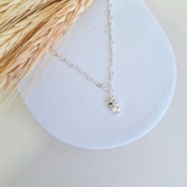 Pulseira Infantil Fruto de Amor