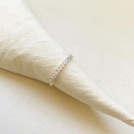 Anel aparador especial