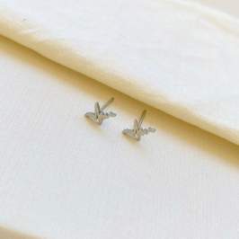 Brinco batidas musicais