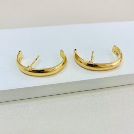 Brinco ear hook G