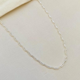 Corrente cartier 70cm