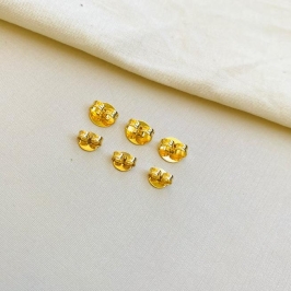 Kit tarraxas gold