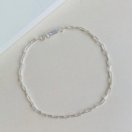 Pulseira cartier fecho gaveta