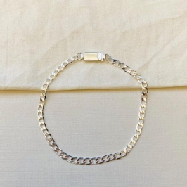 Pulseira grumetfecho gaveta