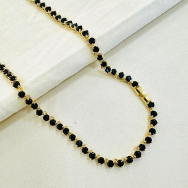 Riviera black