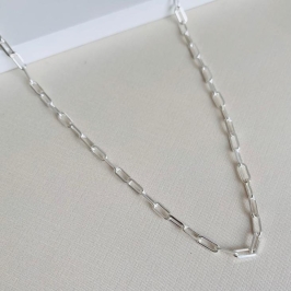 Corrente cartier 70cm