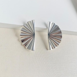 Brinco luxo meia pizza