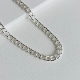 Choker grumet pequeno