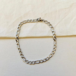 Pulseira 3x1 Homem charmoso