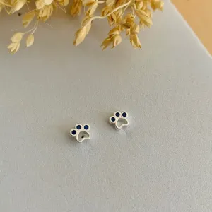 Brinco pata pet