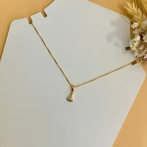 Colar Manto Nossa Senhora Aparecida