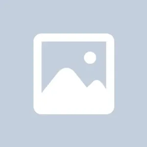 Colar trevo Virginha cristal