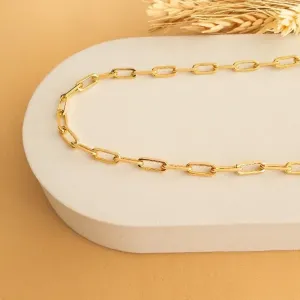 Corrente cartier 60cm
