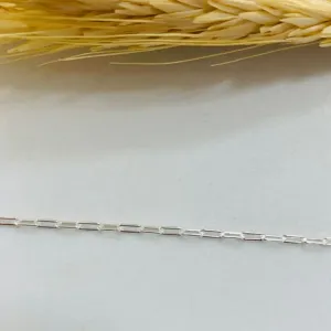 Pulseira infantil cartier