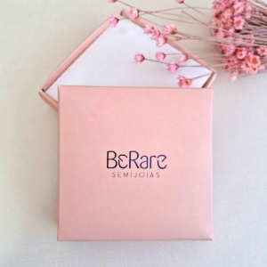 Caixinha personalizada 2025