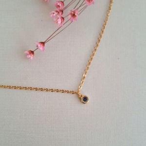 Tornozeleira Ponto de Luz