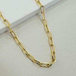 Choker cartier