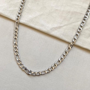 Corrente 3x1 steel 60cm