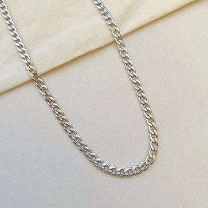 Corrente grumet steel 60cm