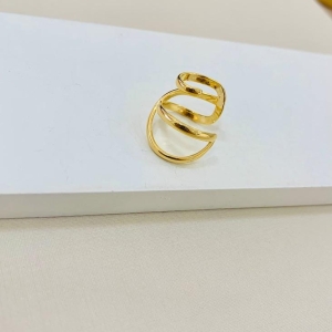 Piercing Fake Espiral