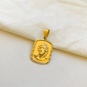 Pingente Jesus Cristo