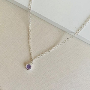 Tornozeleira Ponto de Luz