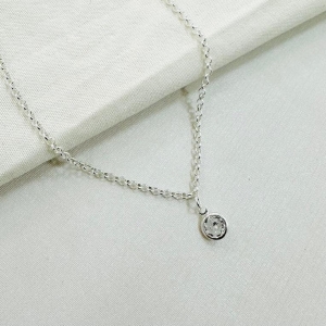 Tornozeleira ponto de Luz G