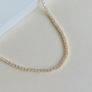 Tornozeleira riviera