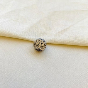 Berloque Árvore da Vida