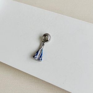 Berloque Nossa senhora