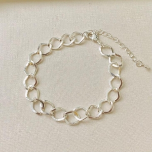 Pulseira max elos