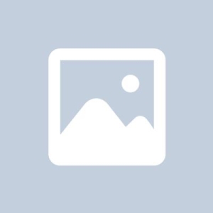 Pulseira riviera fio alemão 5mm