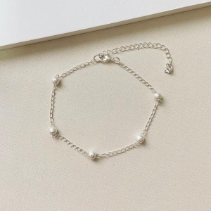 Pulseira bolinhas