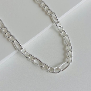Choker grumet 3x1