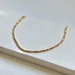 Tornozeleira clássica