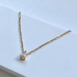 Tornozeleira ponto de luz