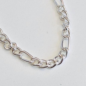 Choker elo 5x1