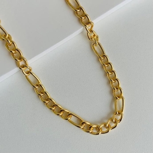 Choker elo 5x1