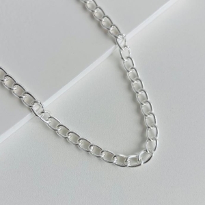 Choker grumet