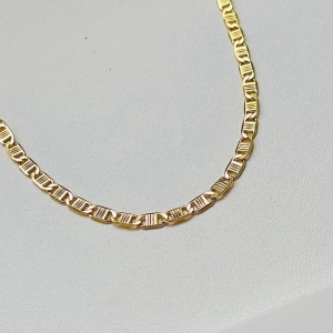Pulseira Piastrine delicada