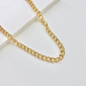 Choker grumet