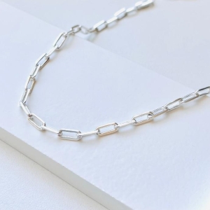 Corrente 60cm cartier