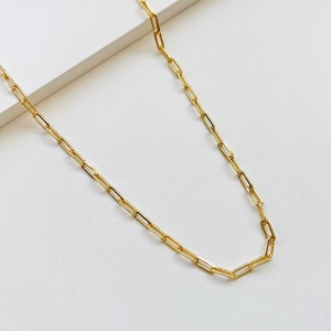 Corrente 60cm cartier