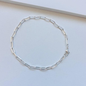 Pulseira cartier homem robusto