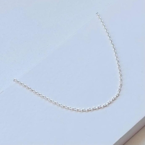 Pulseira mini cartier