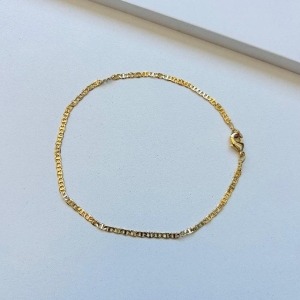 Pulseira piastrine