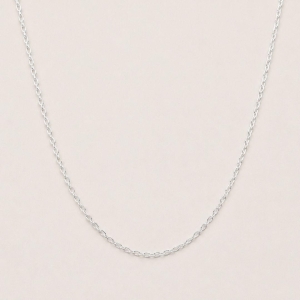 Corrente 70cm mini cartier 1mm